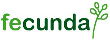 Logo Fecunda
