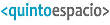 Logos Partners