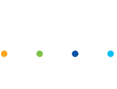 MAB Comunicaciones